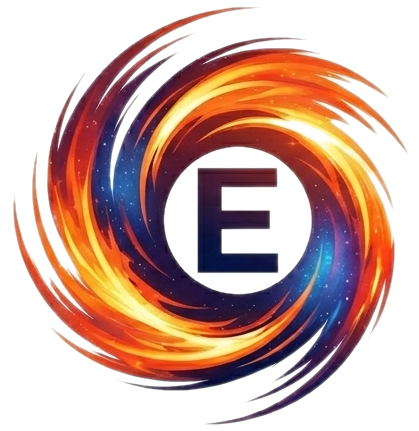 Entropy logo
