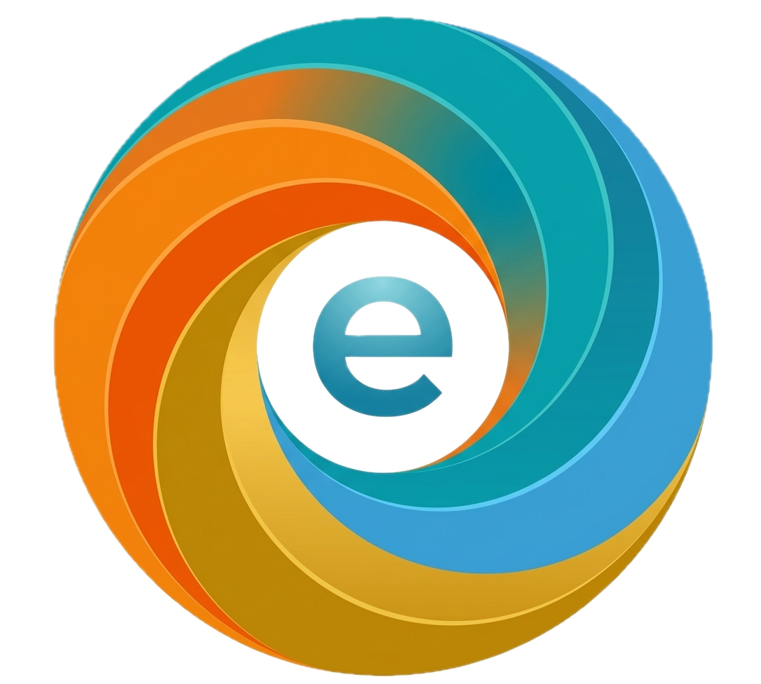 Ensight Logo