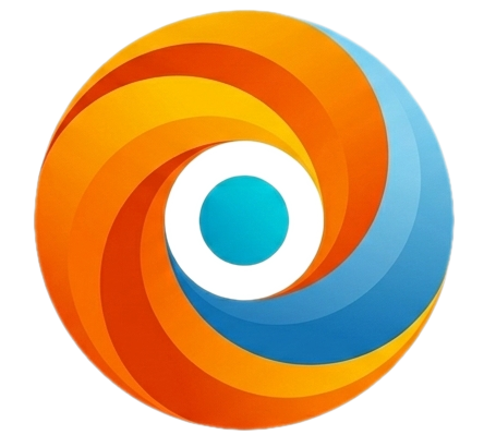 Entropy Logo