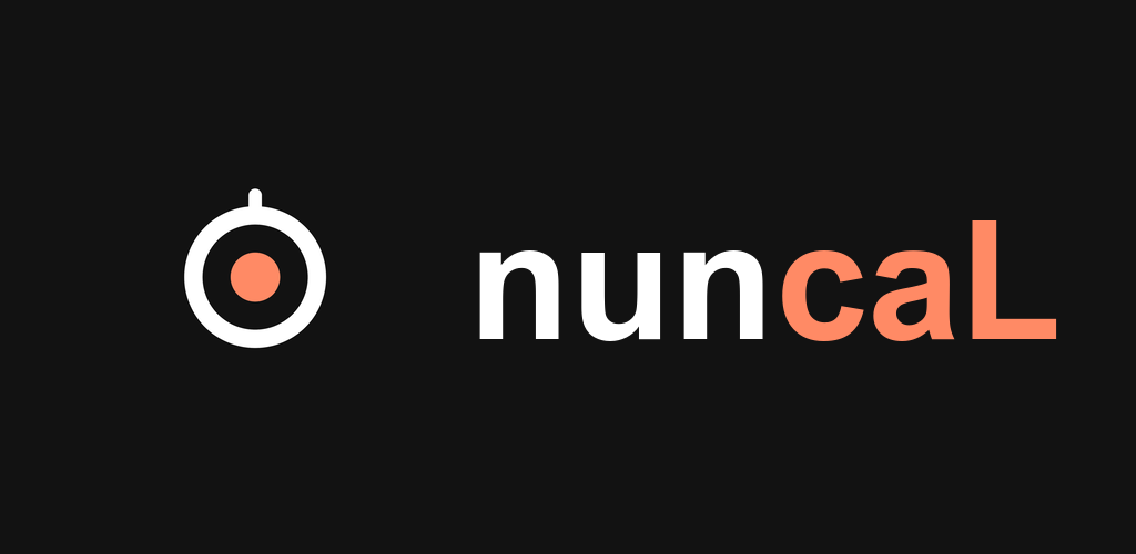 nuncaL